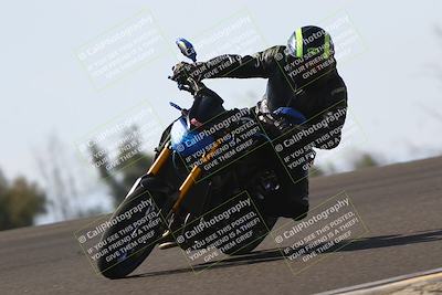 media/Nov-02-2025-Lets Ride (Sun) [[f7a3caa734]]/B Group/1120am (Turn 2 Inside)/